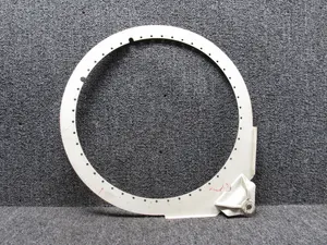 5623016-1 Gulfstream Engine Support Ring Assembly